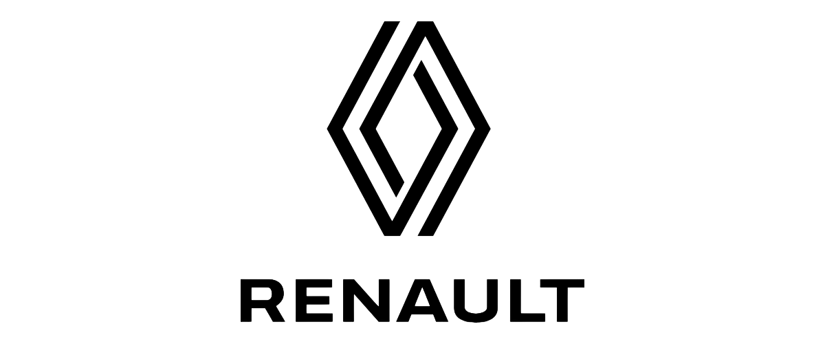 Renault Logo